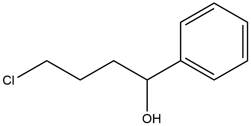 33553-82-1 structural image