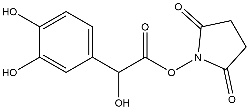 335591-55-4 structural image