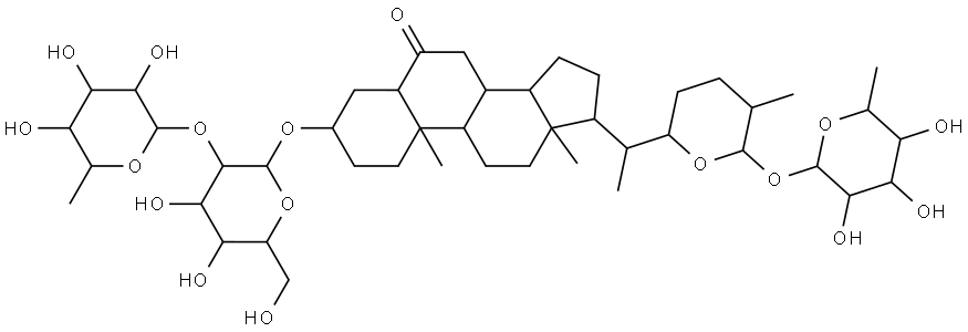 Osladin Structural