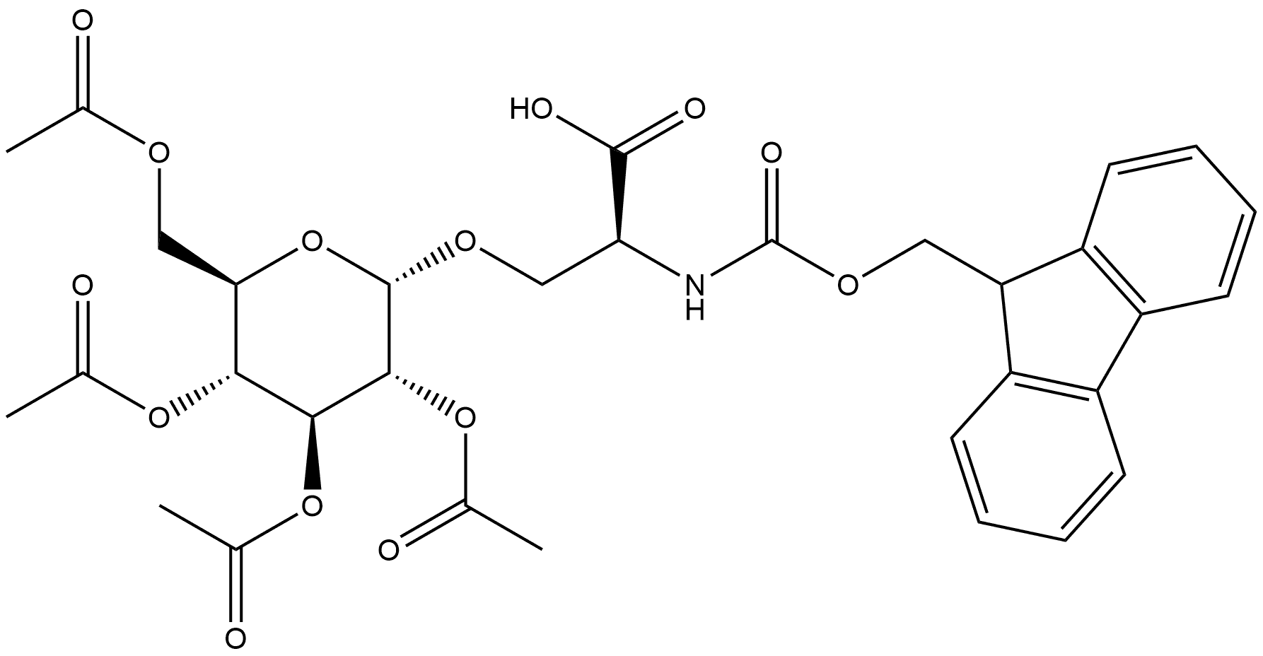 337903-65-8 structural image