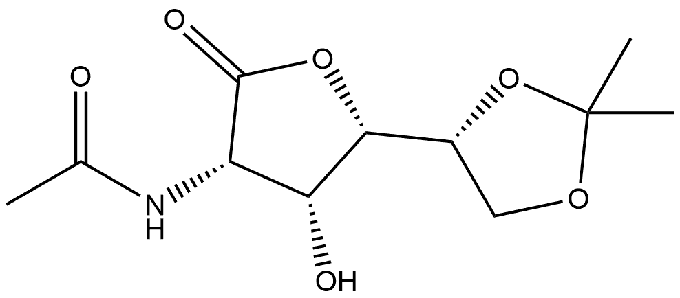 34044-52-5 structural image