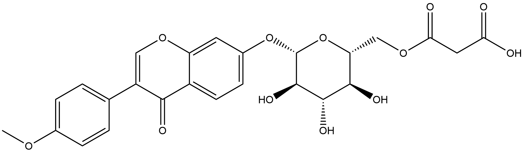 34232-16-1 structural image