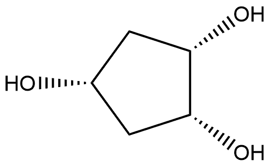 34311-02-9 structural image