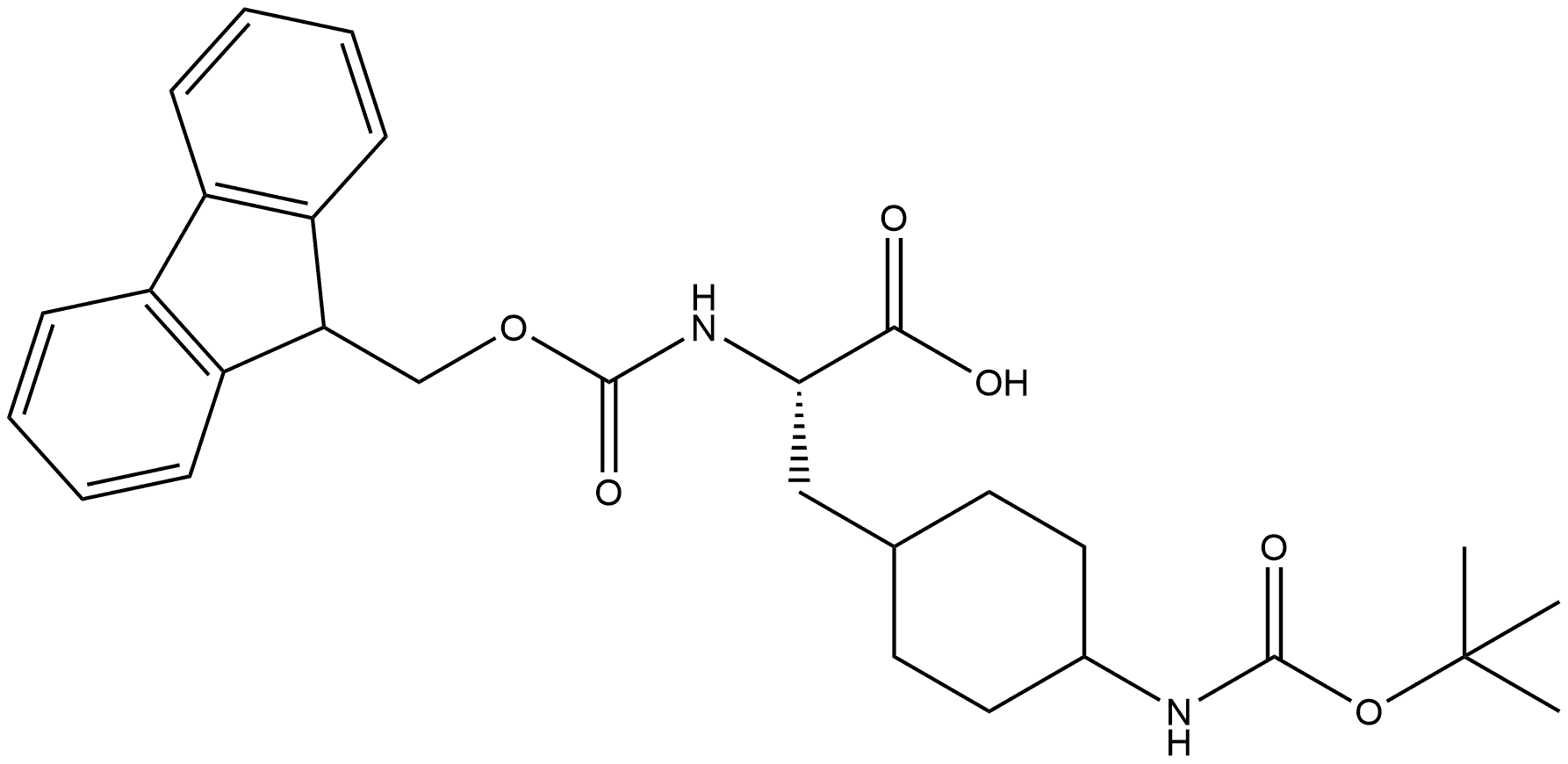 343306-14-9 structural image