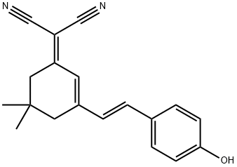 343877-81-6 structural image