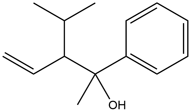 344332-17-8 structural image