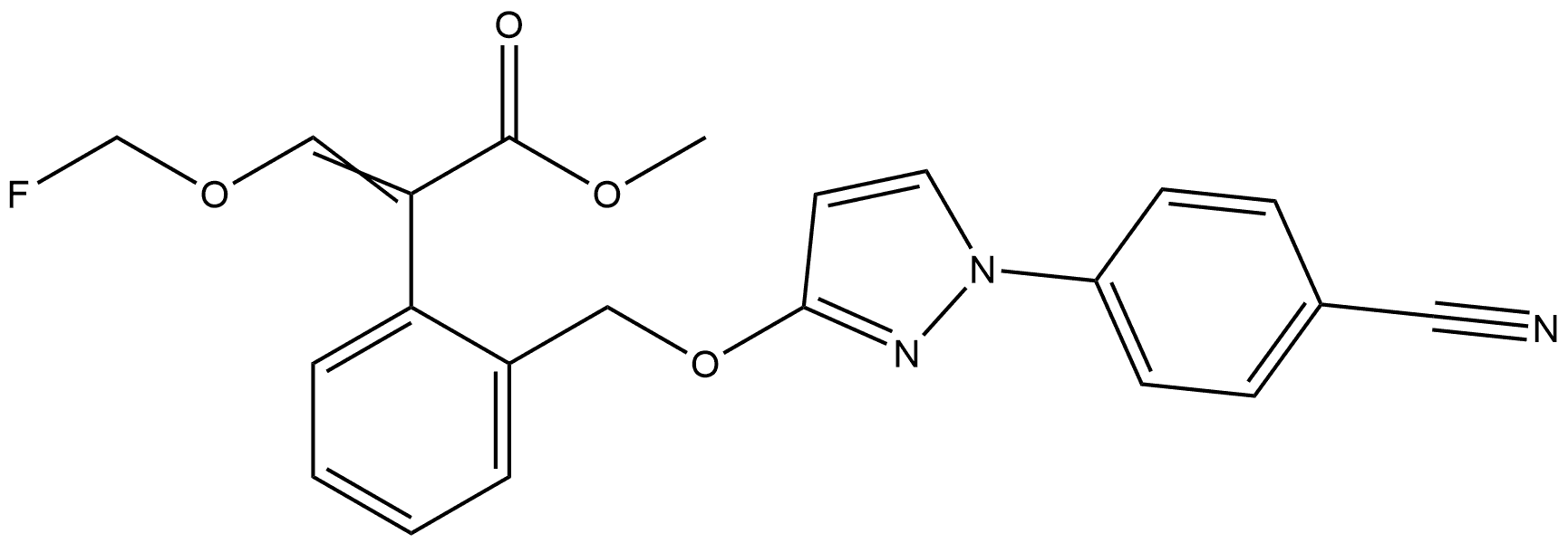 344570-01-0 structural image