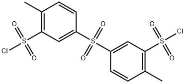 VQAKVNLVAJPWQQ-UHFFFAOYSA-N Structural
