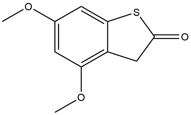 346592-24-3 structural image