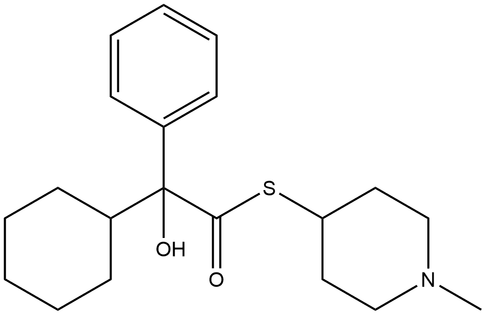 3470-12-0 structural image