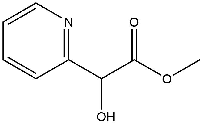 347186-93-0 structural image