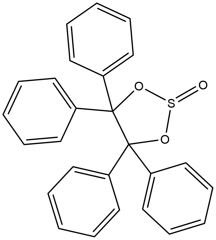 34737-62-7 structural image