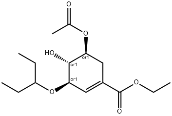 YOQSFVCDADFLMR-ILXRZTDVSA-N Structural