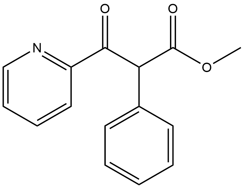 3481-90-1 structural image