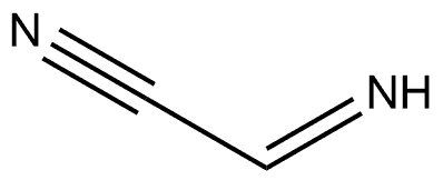 34892-76-7 structural image