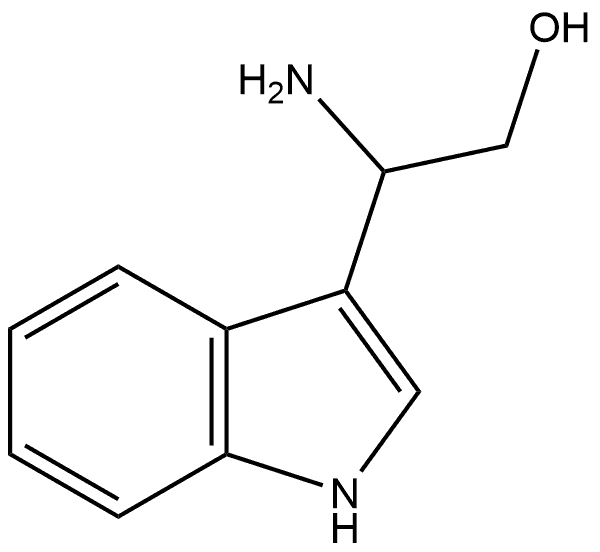34951-73-0 structural image