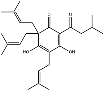 35049-52-6 structural image