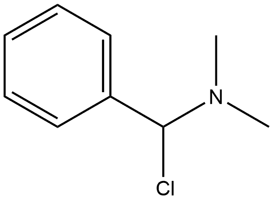 35278-96-7 structural image