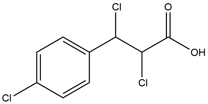 35516-64-4 structural image
