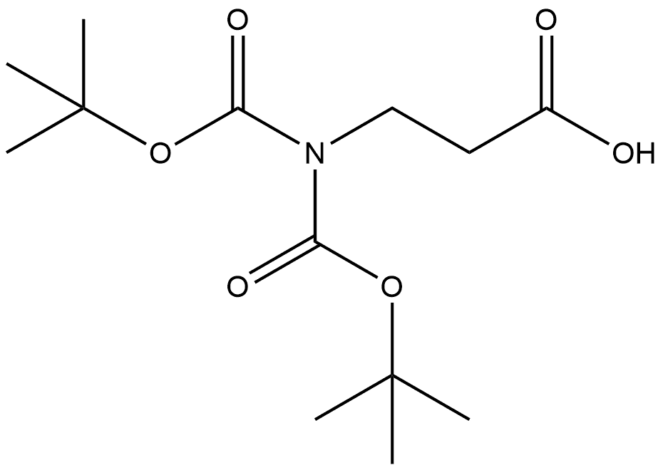 357610-27-6 structural image