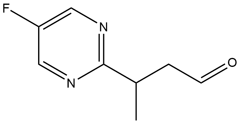 357647-86-0 structural image