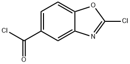 3578-90-3 structural image