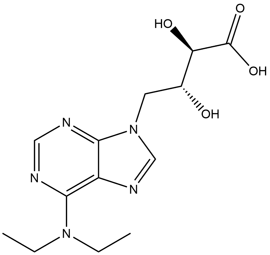 35811-02-0 structural image