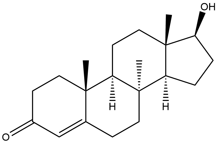 35961-30-9 structural image