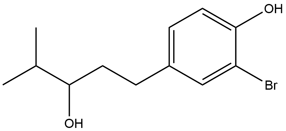 360578-02-5 structural image