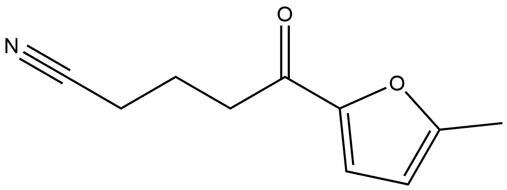 360768-31-6 structural image