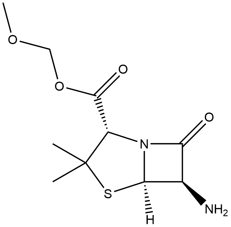36140-96-2 structural image
