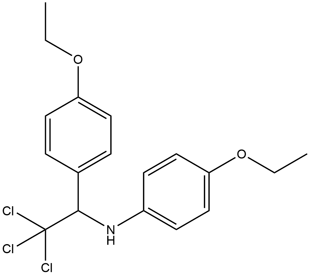 36236-41-6 structural image