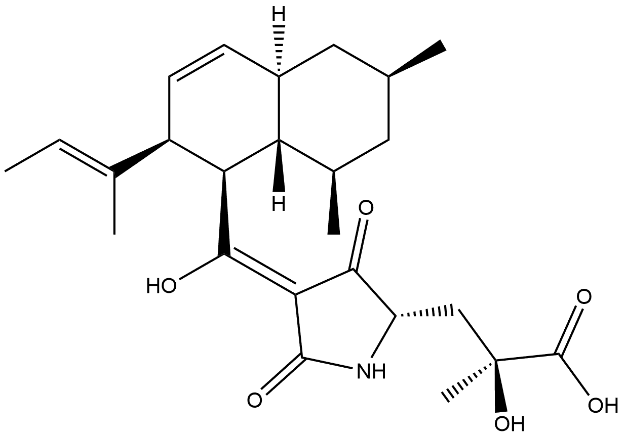 364779-56-6 structural image