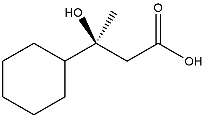 36567-74-5 structural image