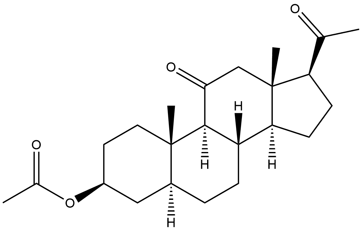 3684-81-9 structural image