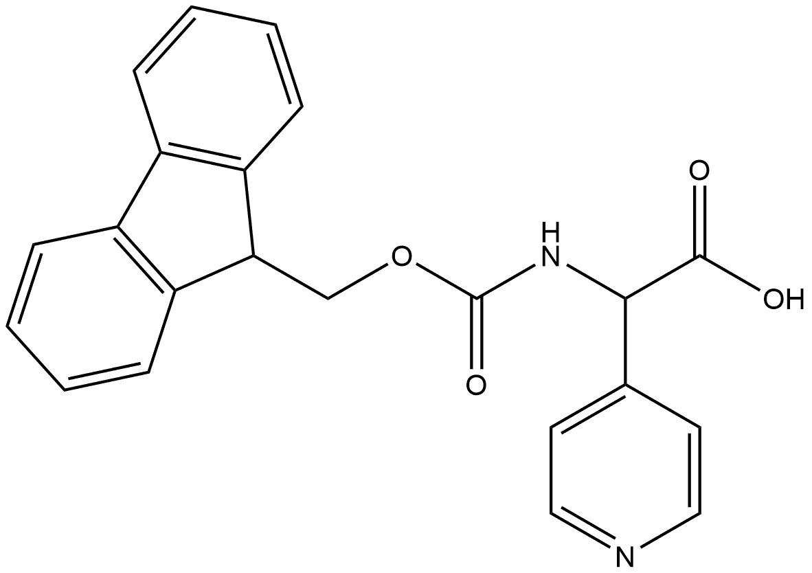 369403-58-7 structural image