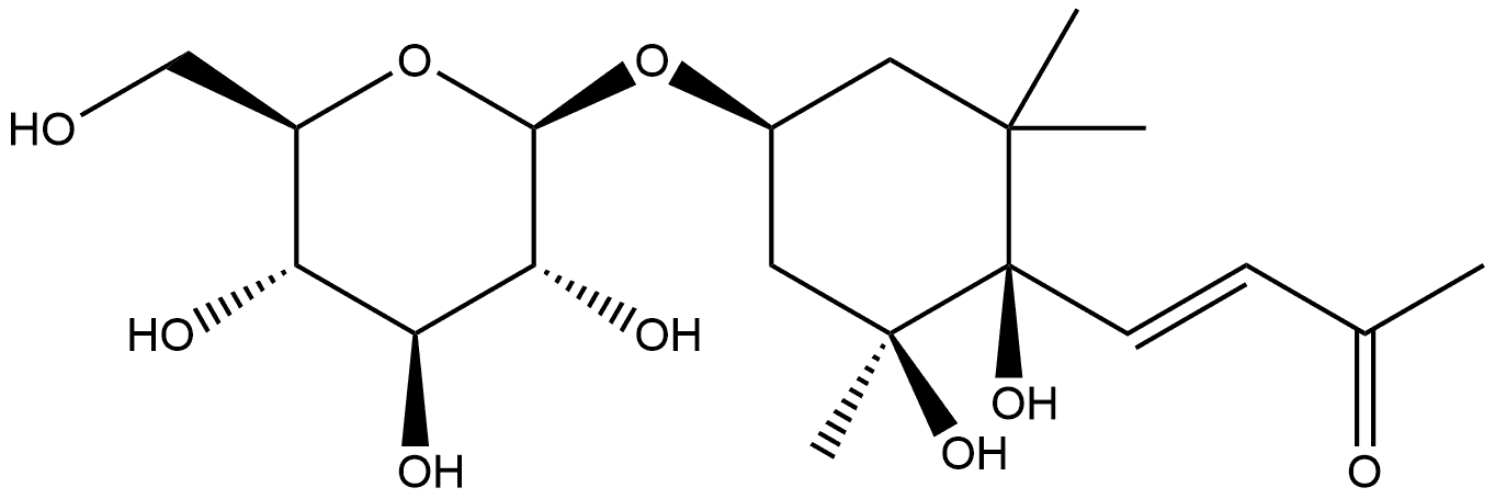 371113-06-3 structural image