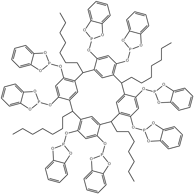 XESGCWCUOJEMFX-UHFFFAOYSA-N Structural