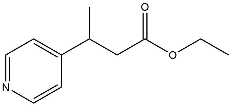 373356-34-4 structural image