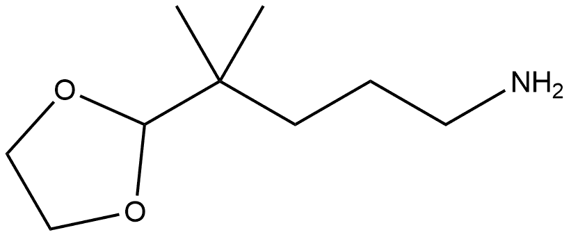 37414-85-0 structural image