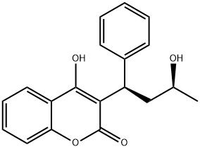 37571-78-1 structural image