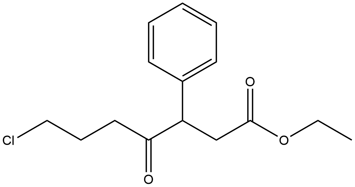 377087-00-8 structural image