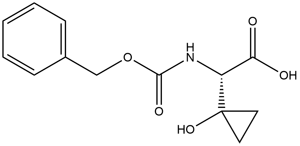 377090-75-0 structural image