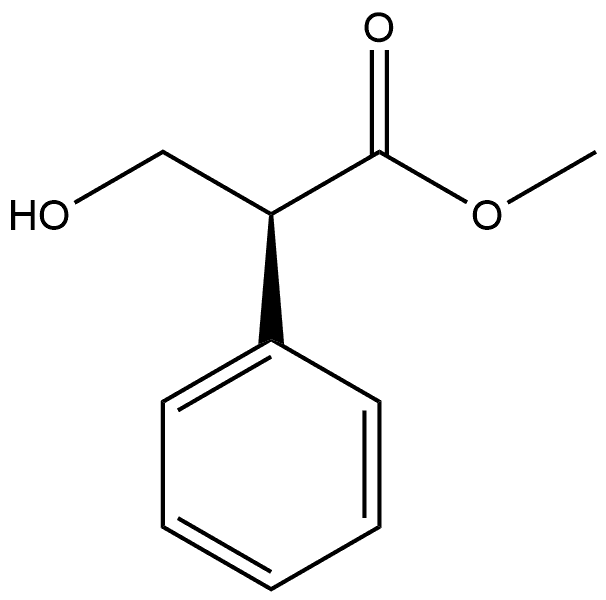 37778-97-5 structural image