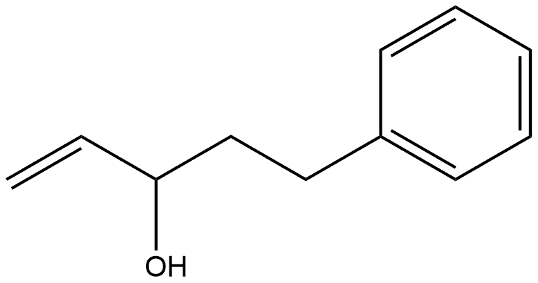 37904-38-4 structural image