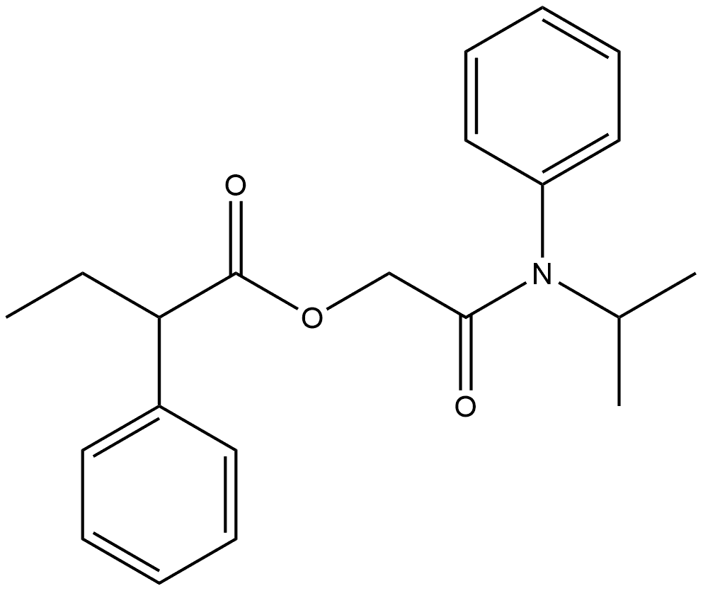 379698-31-4 structural image