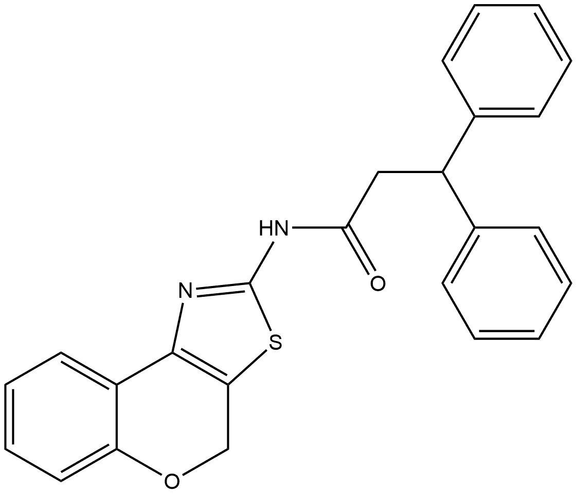 379724-64-8 structural image