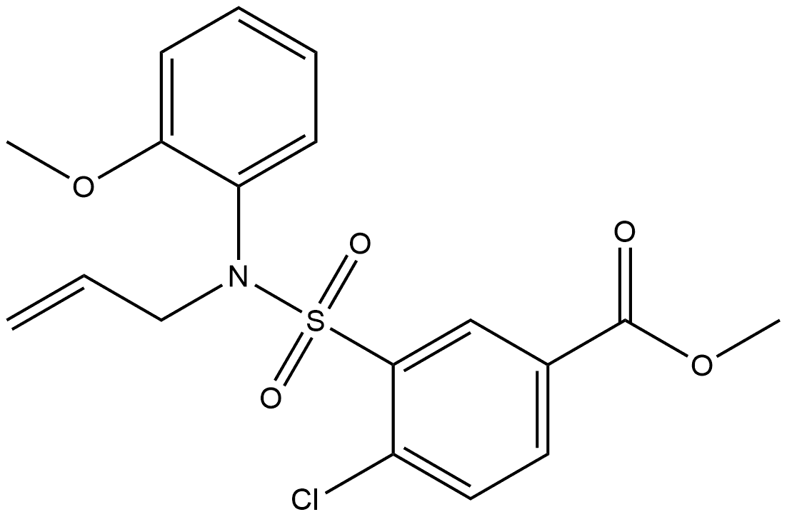 379726-51-9 structural image