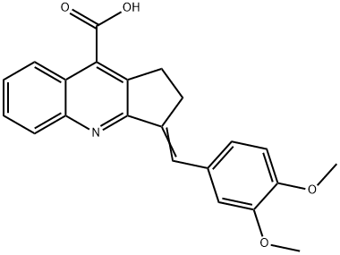 379726-67-7 structural image