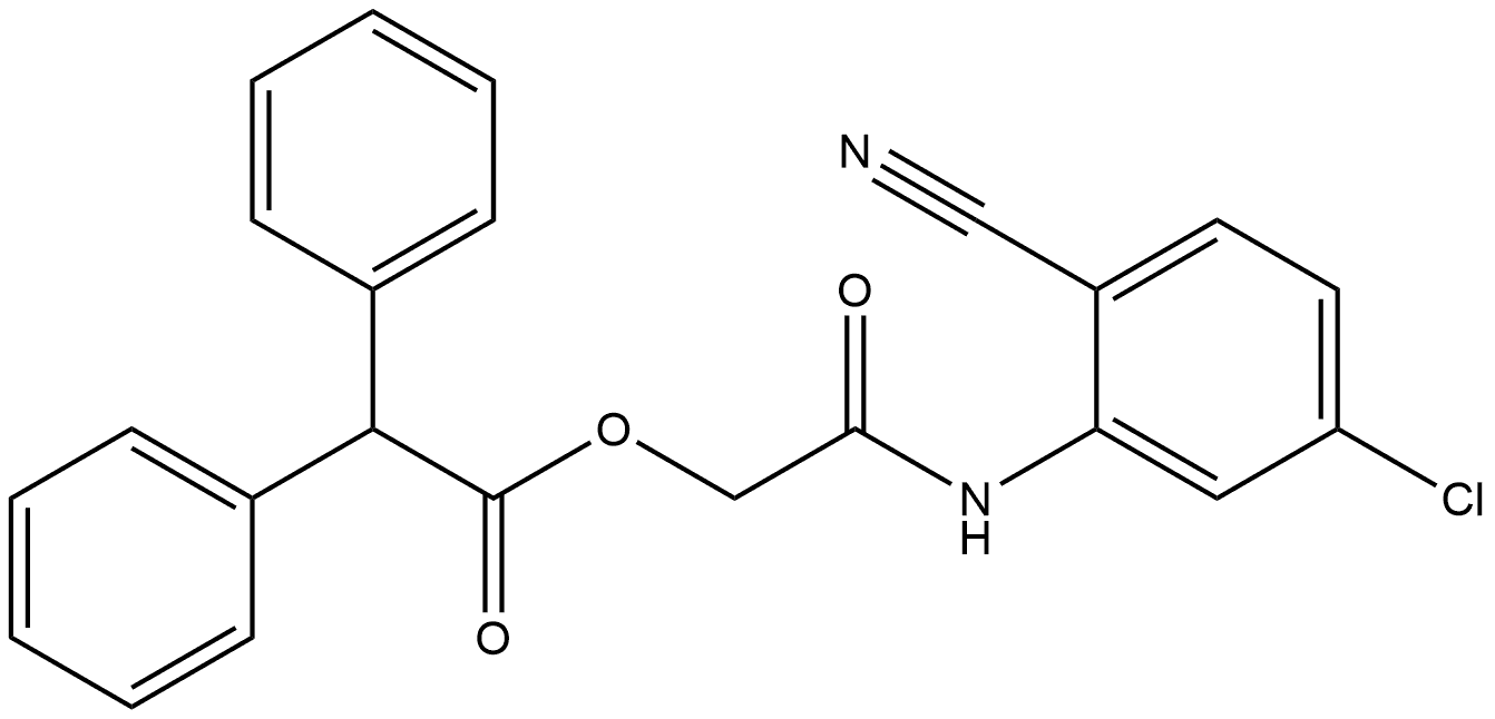 380187-76-8 structural image